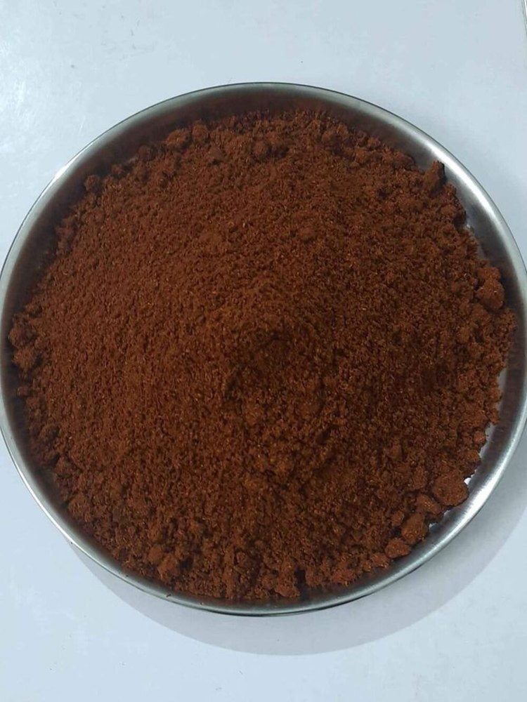 Charminar Waghmare Goda Masala, Packaging Size: 1 Kg, Packaging Type: Packets