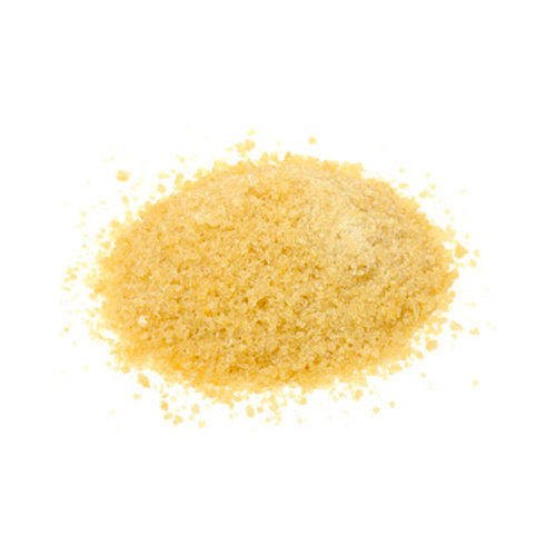 Gelatin Powder