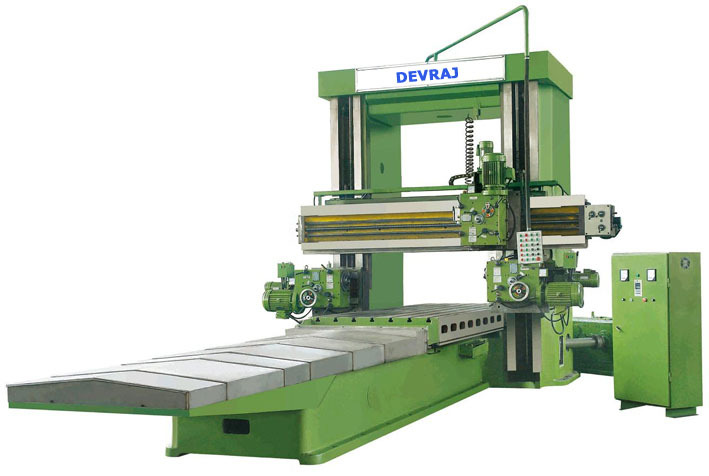 Plano Miller, Table Width: 4ft-12ft, Table Length: 4ft-112ft, 4ft-12ft