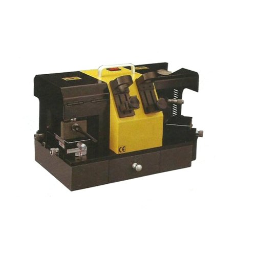 MR-Y6B Screw Tap Re-Sharpener