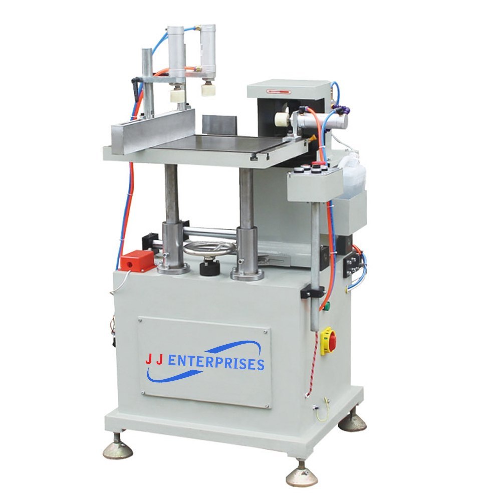 Machinery End Milling Machine, Model Name/number: Dx2000