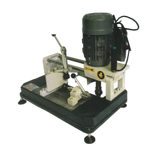 Segatech Portable End Milling Machine