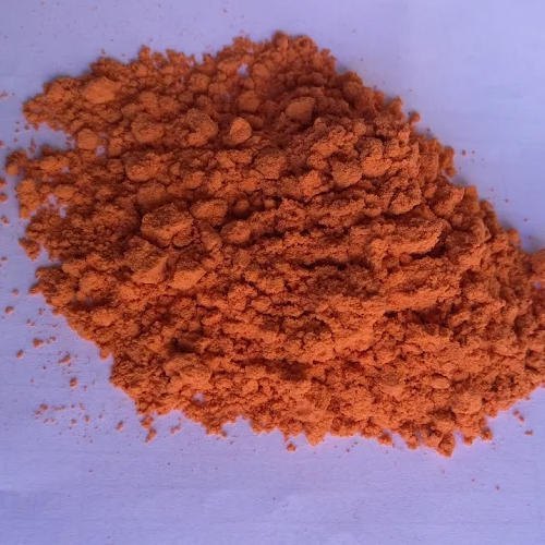 Tomato Chili Onion Masala, Packaging Type: Pouch, Packaging Size: 1 kg