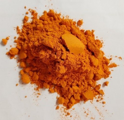Katori Seasoning, Packaging Type: Hdpe Bag, Packaging Size: 25 kg