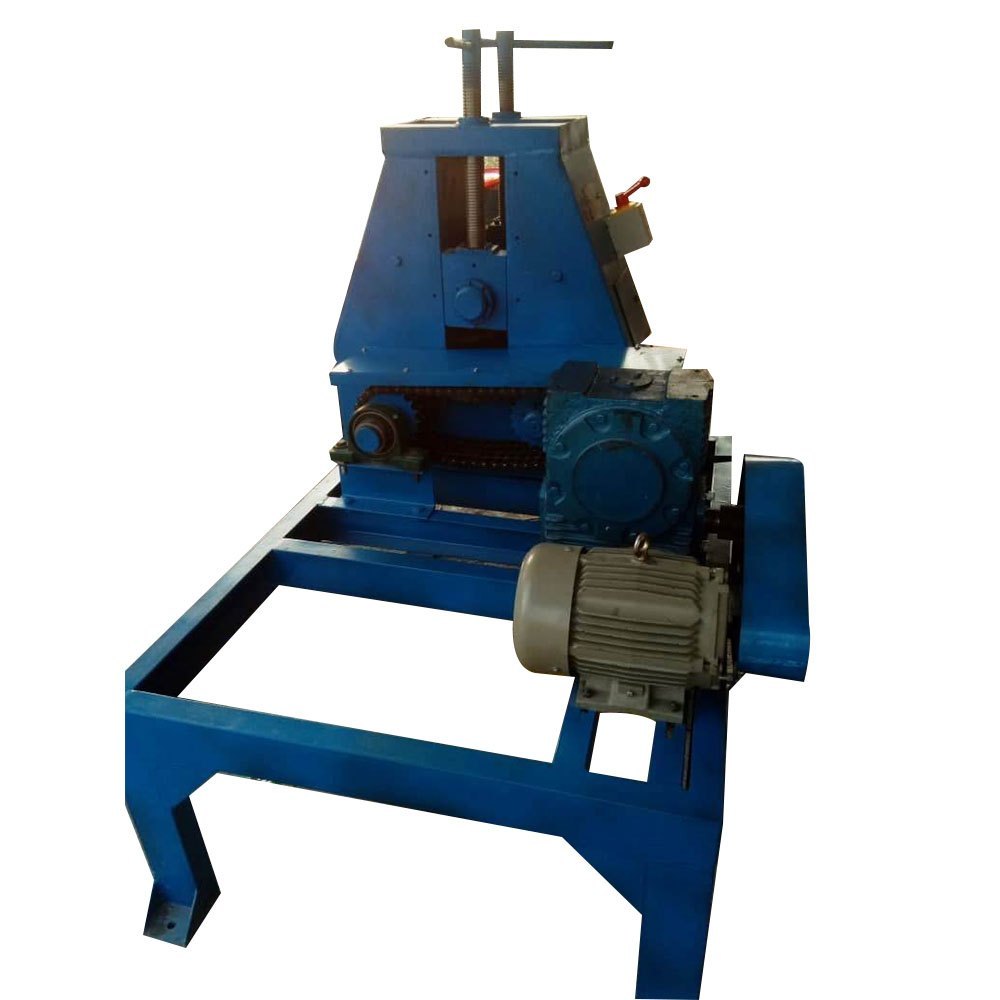 2HP Steel Rolling Mills Machinery