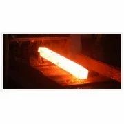 Steel Rolling Mill Plant Workshop Machinery