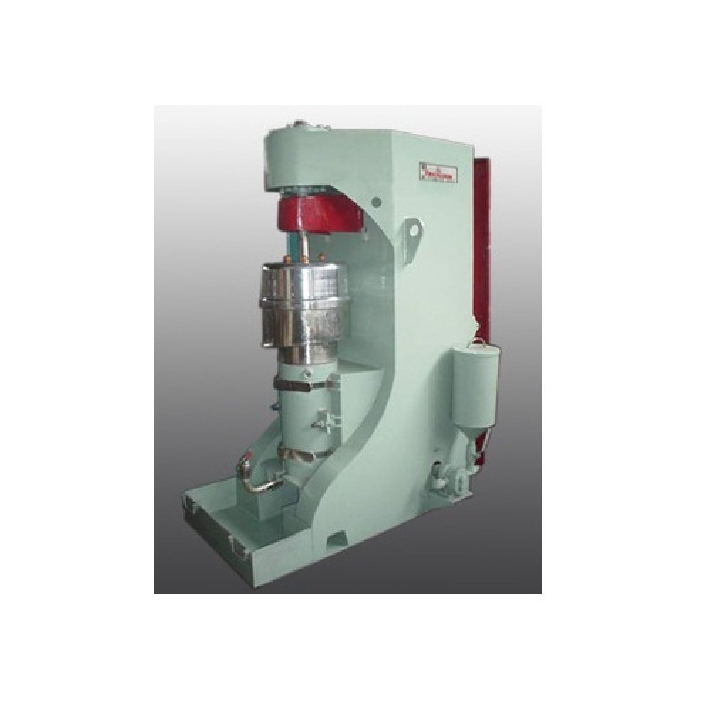 Stainless Steel Sand Mill Machine