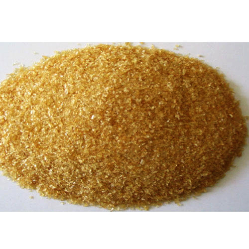Gelatin Powder, Packaging Size: 25-50 Kg