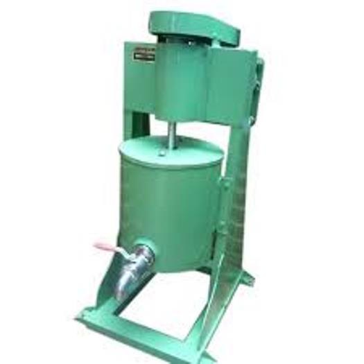 sand Mill Machine