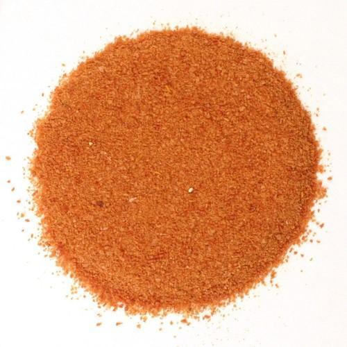 Red Tomato Puff Masala, Packaging Type: Packet and Bag
