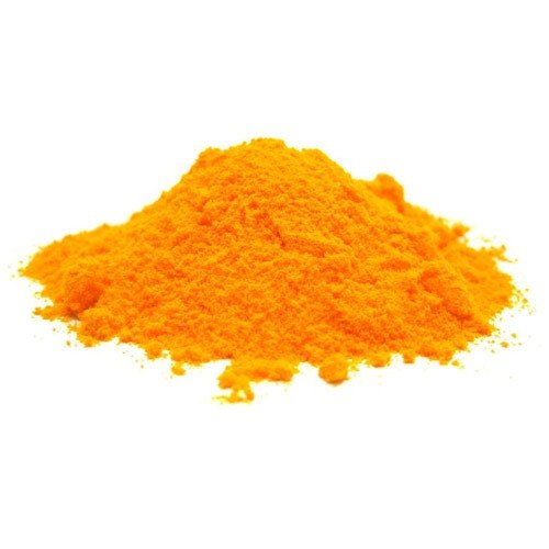 Fryums Masala