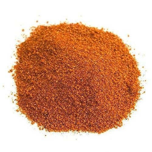 Crax Masala, For Food Processing