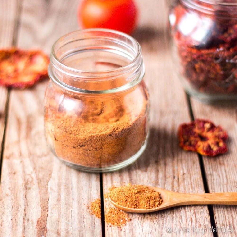 Picante Powder Tangy Tomato Flavour Seasoning Masala, Packaging Type: HDPE BAG, Packaging Size: 25 Kg