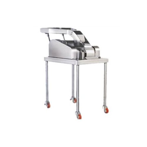 Stainless Steel Comminuting Mill Machine