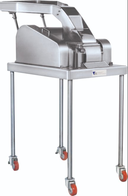 Communting Mill Machine