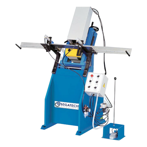 2 Axis Water Slot Machine