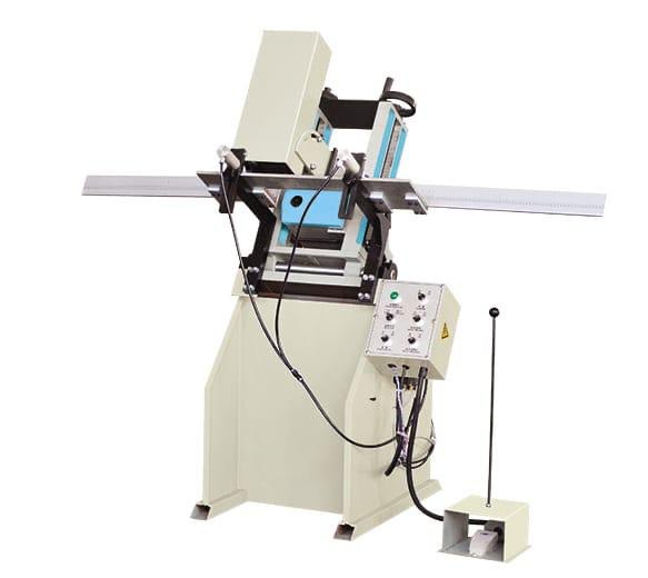 Aluminium Water Drain Slot Machine 2 Xi, Model Name/Number: DX04-2008