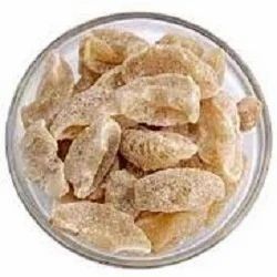 Agrosyn Orange Amla Candy, Packaging Type: Packet, Packaging Size: 1kg