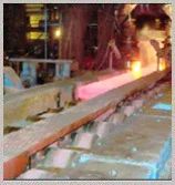 Mill Plants