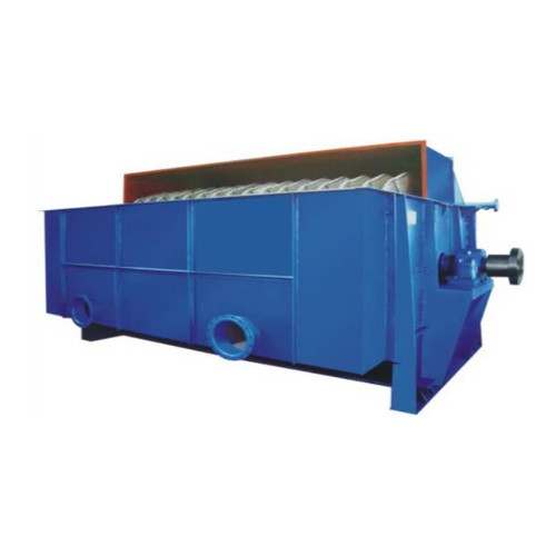 Disc Thickener