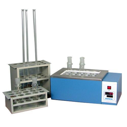 Mild Steel Pulp Mill Machinery