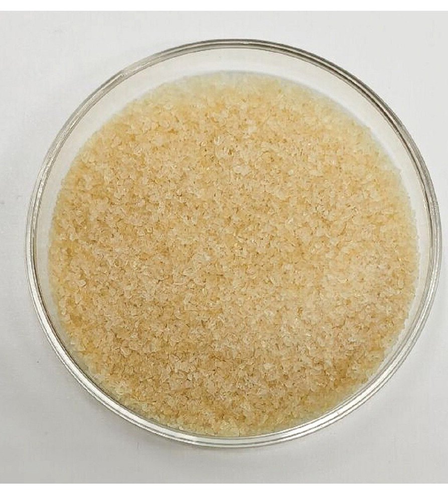 Sweet Improver Brown Gelatin Powder, For Industrial
