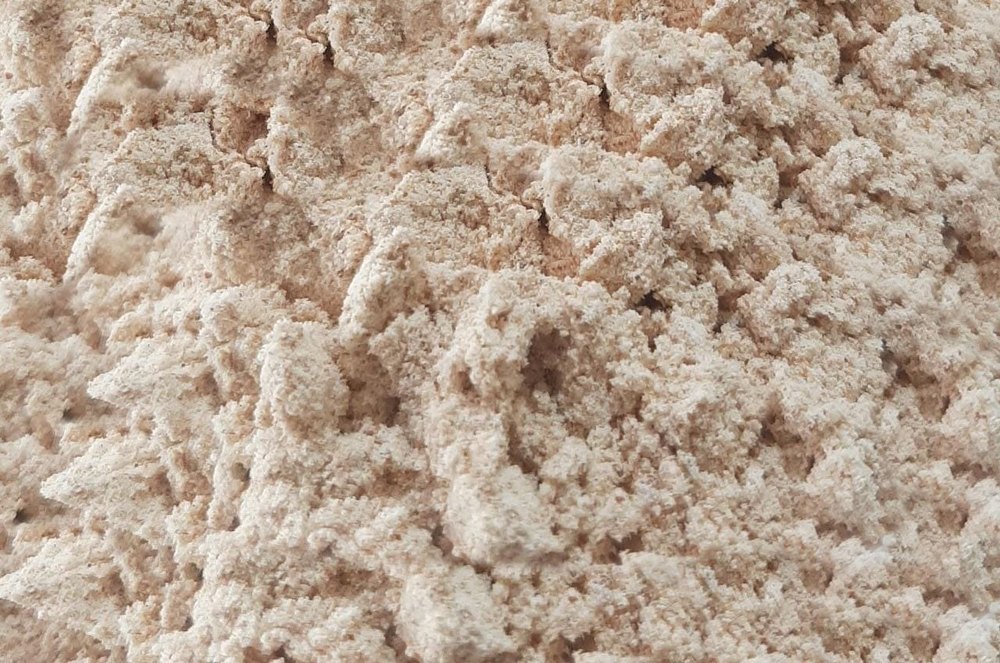 Shahi Tikka Masala Powder, Packaging Size: 1 kg, Packaging Type: Packets
