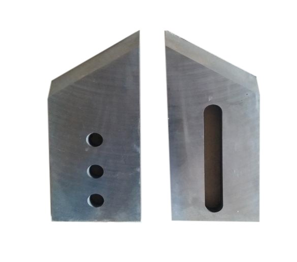4 inch, 6 inch WPS Grinder Machine Blade