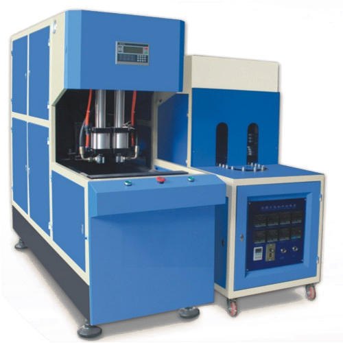 PET Bottle Grinding Machine