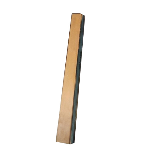 Rubber For Rice Polisher
