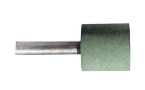 Joke Grey Rubber Bonded Polishing Points