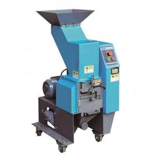 Spear Transpower Slow Speed Granulator