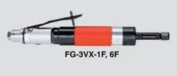 VARY Fuji Low Speed Grinder, For Wide Range
