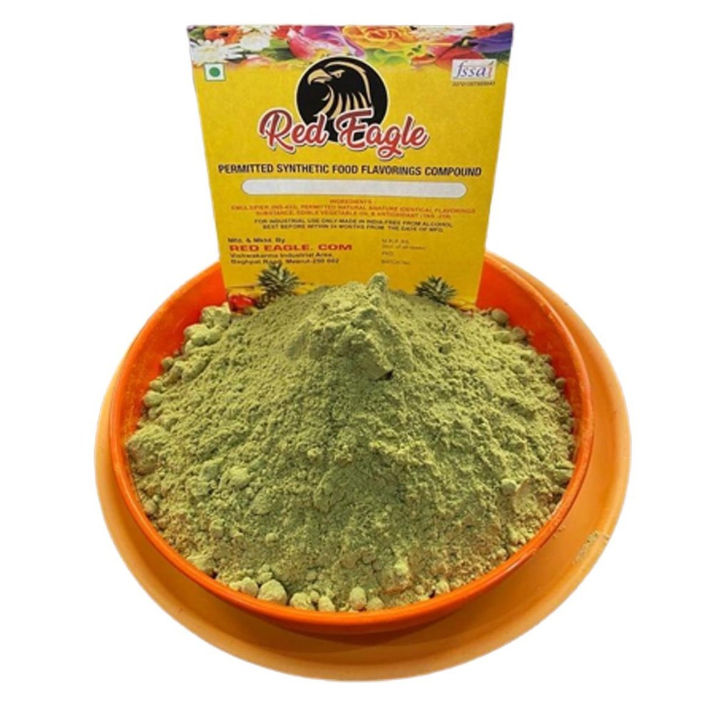 Fried Rice Masala Powder, Packaging Type: Loose