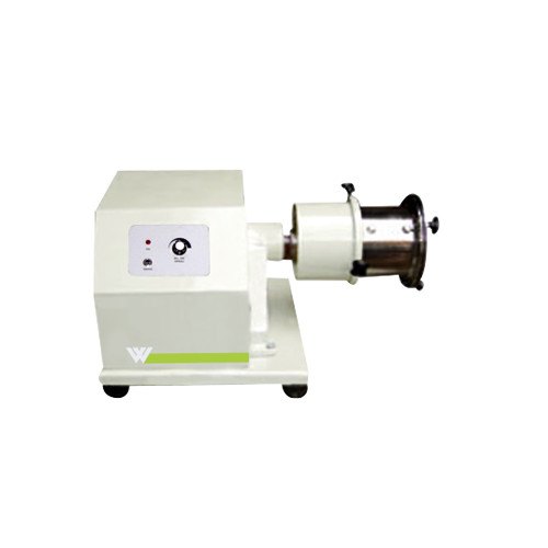 Weiber Ball Mill
