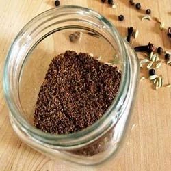 Fried Rice Spices