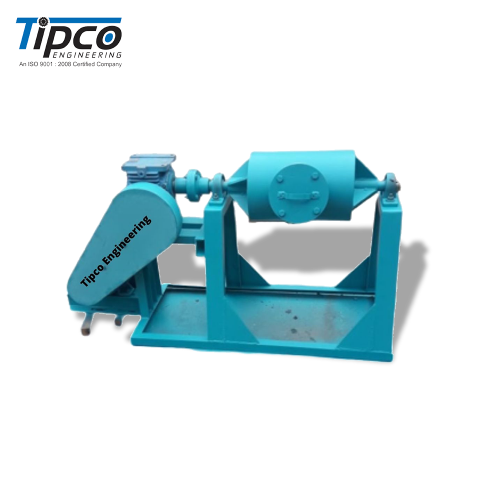 1 hp Stainless Steel Lab Bead Mill New, 20 mm, Capacity: 3000 Liters