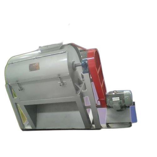 5HP 50 Cage Mill