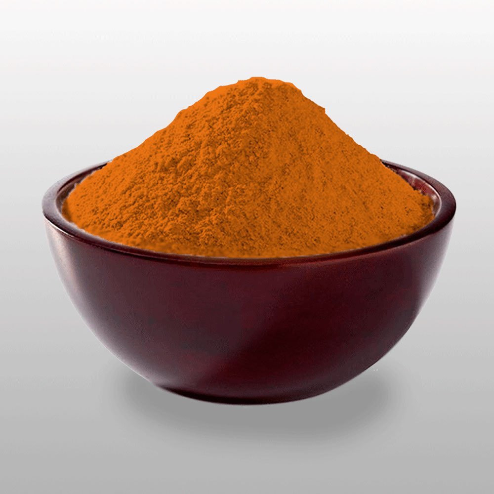 Shree Krishna Organic Chole Masala Powder, Packaging Size: 10g, Packaging Type: Packet