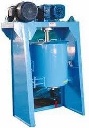 1hp & Above Attritors, Capacity: 50kg & Above