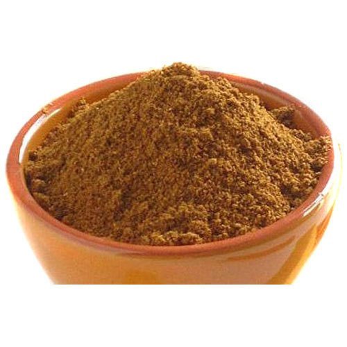 Chana Masala Powder, Packaging Type: loose Bag 25- 50 kg
