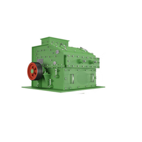 Electric Mild Steel Industrial Hammer Mills, Capacity: Full