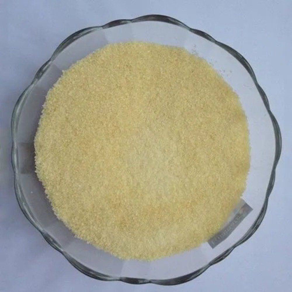 Pale Yellow Sweet technical Gelatin Powder, For Food