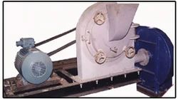 Disc Mill