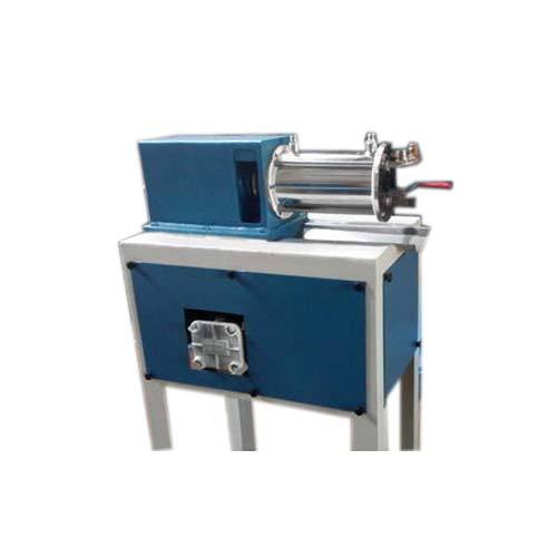 Dyno Mill
