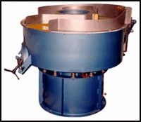 Vibro Energy Mill