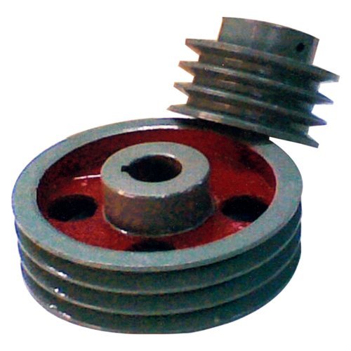 Grinding Mill Spares