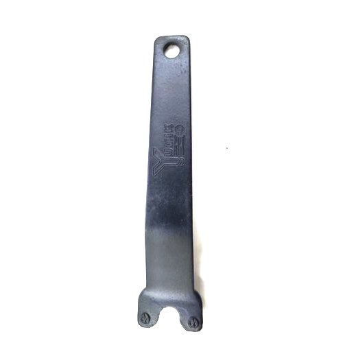 Spanner Grinder Cutter