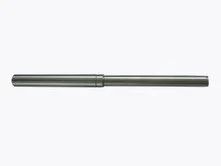 Grinding Shafts