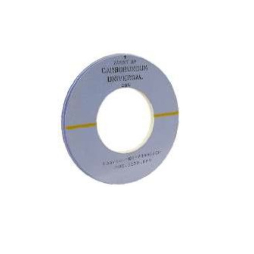 Inner Ring Grinding